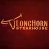 Choose from legendary favorites like our Bone-In Outlaw Ribeye or our tender, center-cut Flo's Filet. . Longhorn steakhouse application
